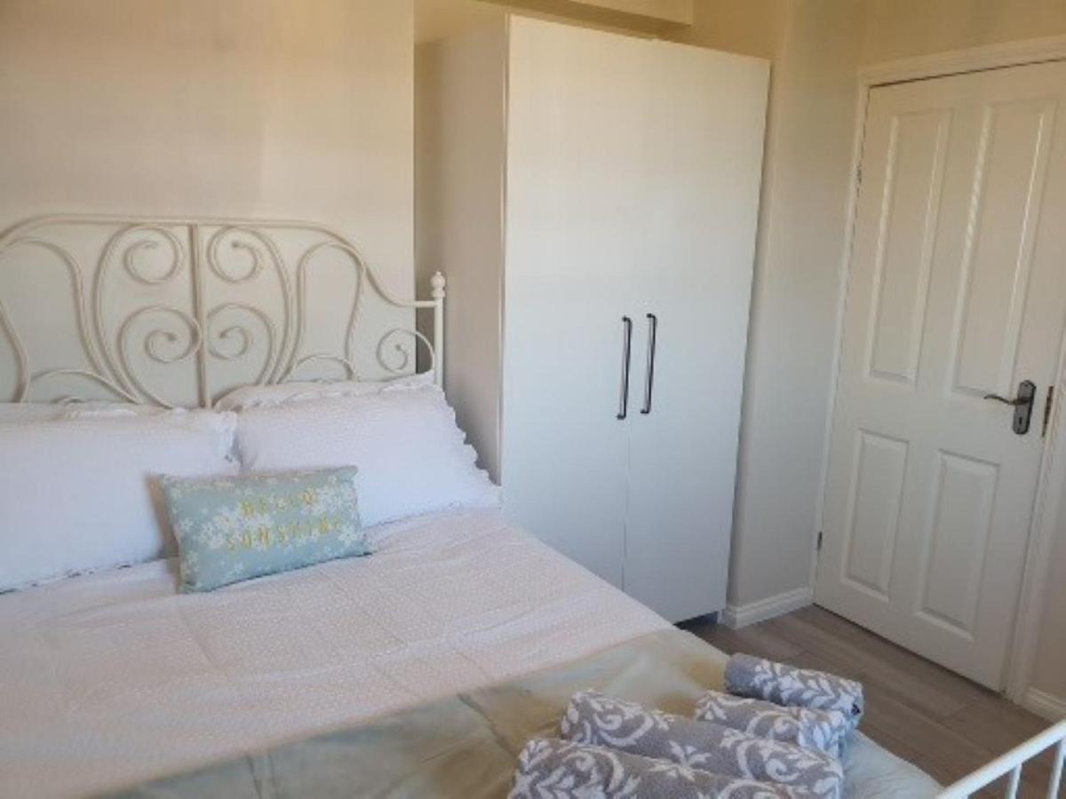 Stylish & Cozy 2-Bedroom Flat In Hoxton & Shoreditch London Eksteriør billede